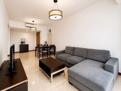 Park Infinia At Wee Nam (D11), Condominium #554100381
